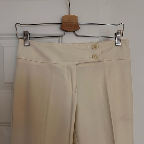 Vintage Y2K Fitted Blazer - Picture 3 of 5